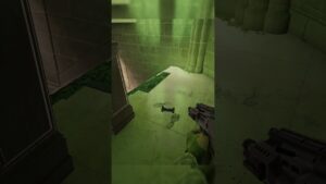 R6 -  Video games cause Violence #rainbowsixsiege #r6 #rainbow6 #funny #memes #meme