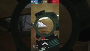 R6 rank #r6 #rainbowsixsiege #r6siege