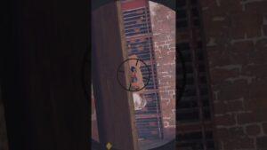 R6S #youtubeshorts #youtube #youtubegaming #rainbowsixsiege #r6s #r6siege