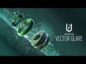 Rainbow Six Siege  لك عاااااااااااااااااااااش