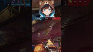 เอ๊ะถีบใครไปนะมะกี้ | Rainbow Six Siege