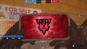 Rainbow Six Siege LETS PLAY !!!