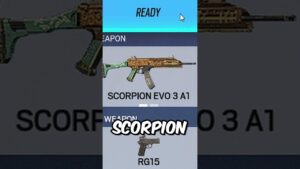 Rainbow Six Siege Ranked Tips