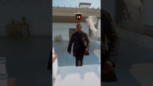 Rainbow Six Siege live @ twitch.tv/wintxn_ #rainbowsixsiege #ubisoft #r6 #siege #gaming #fyp