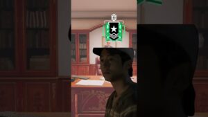 Rainbow Six Siege @ twitch.tv/wintxn_ #rainbowsixsiege #ubisoft #r6 #siege #gaming #fyp