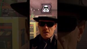 Rainbow Six Siege @ twitch.tv/wintxn_ #rainbowsixsiege #ubisoft #r6 #siege #gaming #fyp