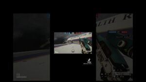 Rainbow six siege #6siege #gaming #rainbowsixsiegeclip #sniper
