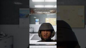 Rainbow six siege memes #rainbowsixsiege #shorts