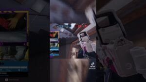 Ranked in rainbow six siege is truly a very amazing experience! #r6 #rainbow6siege #rainbowsixsiege