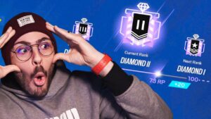 Siamo QUASI DIAMANTE 1!? - Rainbow Six Siege ITA Ranked PC