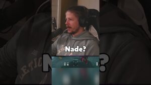 Sledge Needs An NBA Contract - #r6 #rainbowsixsiege