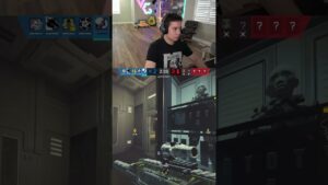 Sometimes you have to play dumb #shorts