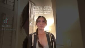 Sorry they’re just better at Rainbow Six Siege | #r6 #siege #gaming #rainbowsixsiege #r6siege #fps