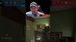 Starting a band in rainbow six siege