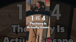 Streamer Name Backfires - #rainbowsixsiege