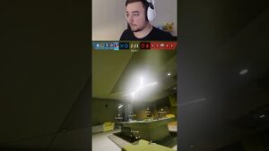 THREAT DETECTED 🚨