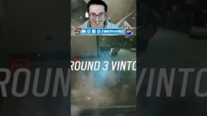 TOP TOP TOP - RAINBOW SIX SIEGE ITA