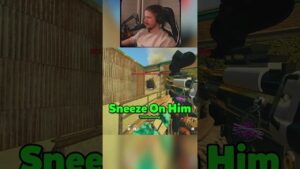 TRUSTING The Team Comms "He's 1 TAP" - #r6 #rainbowsixsiege