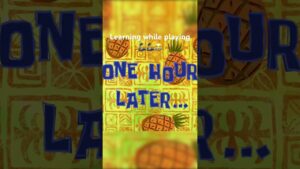 Teaching my self while playing 🦾🦾 #gaming #rainbowsixsiege