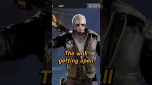 The Best Attacker in Rainbow Six Siege? #r6s #shorts