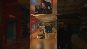 The OLDEST TRICK STILL WORKS! - #r6 #rainbowsixsiege