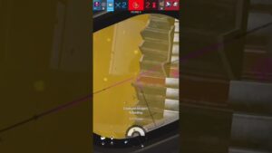 They can’t compete🗣️ #jynxzi #rainbowsixsiege #6siege #r6 #r6siege #rainbowsix #gaming