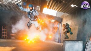 This C4 Will Win You Games - (Rainbow Six Siege)