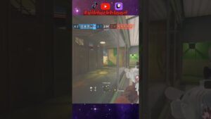 This is the best map for C4s in Rainbow Six Siege #r6s #shorts