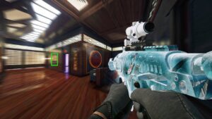 This video will make u play Rainbow Six Siege