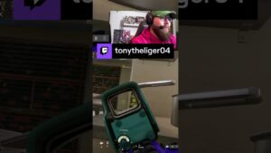 🧊Tom Clancy's Rainbow Six Siege🧊 Dustin off the Rust | #gaming #Twitch #shorts