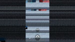 Tom Clancy's Rainbow Six Siege | R6 - Kill #viralshorts