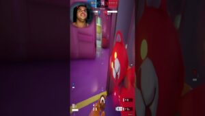 URSINHOS CARINHOSOS #rainbowsixsiege #shortvideo #shortsviral #shortsyoutube #meme #shorts