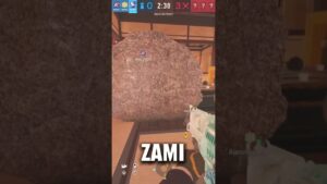 W setup #gaming #rainbowsixsiege #r6 #r6siege #rainbow6siege #rainbowsix