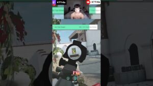 Was Bro Cheating?!?!? #rainbowsixsiege #r6siege #siege #r6s #jynxzi