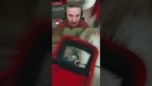 We Can't Hold Anything #RainbowSixSiege #SiegeDad #WalmartWarden #Novembershorts