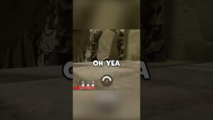 We Have ALL DONE IT! - Rainbow Six Siege