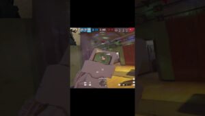 Whats your favorite reticle? #rainbow6siege #r6clips #siege #rainbow #jynxzi #r6 #rainbowsixsiege