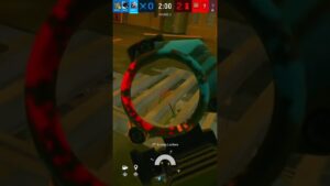 Why you pay attention rainbow six siege #streamer #game #twitch #xbox #siege #r6s #rainbowsix