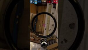 finka 1v3💪 #rainbowsixsiege #rainbowsixsiegechampiongameplay #bestcontroller #r6siege #r6s#r6