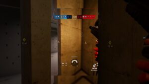 new acc #rainbowsixsiege #6siege #r6siege #siege #rainbow #rainbowsix #r6siege #gaming #rainbowxsix