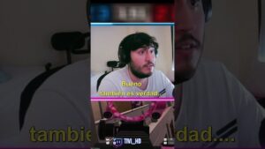 #rainbowsixsiege  #gaming  #shorts  #gameplay  #rainbow6  #r6s  #fps  #tactics  #gamercommunity