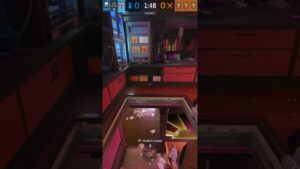 #rainbowsixsiege #gamingvideos #gaming #r6siege #r6 #r6s #r6sranked #spoon_milk #tiktok