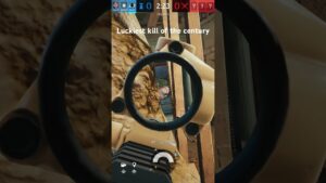 #rainbowsixsiege #jynxzi #fypシ゚viral #tiktok #rainbowsix #r6 #gaming