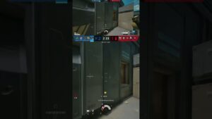 #rainbowsixsiege #r6 #r6s #fpsgames #fps #