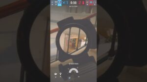 #rainbowsixsiege #r6gameplay #r6siege #r6sgameplay #siege #r6highlights #gaming #r6moments #twitch