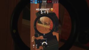 #rainbowsixsiege #r6siege #6siege #gaming #rainbowsix #siege