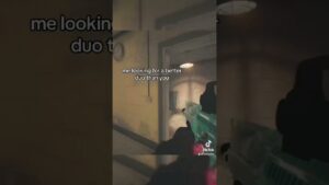 #rainbowsixsiege #rainbowsixsiegechampion #lunly #r6siege #consolechampion #r6 #siege