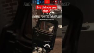 #rainbowsixsiege #ranked #live #ps5 #youtubeshorts #stream #shorts