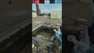 360 kali snipe #rainbowsixsiege #gta6 #jynxzi #caseoh #gaming #rainbowxsix #r6siege