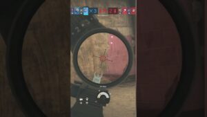 3k because ranked 2.0 is trash #rainbowsixsiege #jynxzi #controller #gaming #xbox #siegeclips